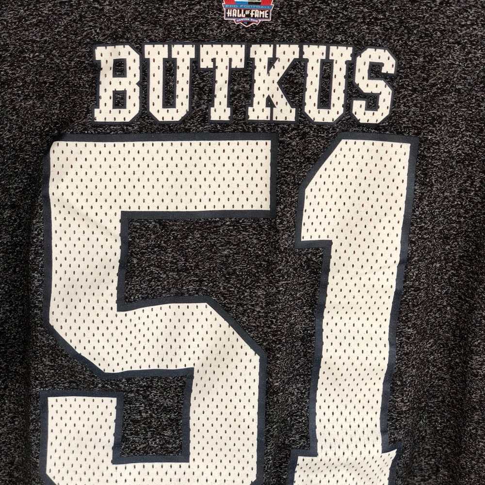 Men’s Majestic NFL player t-shirt - Picture 4 of 4